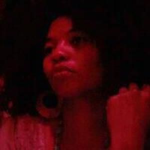 Meet your Posher, Kristy